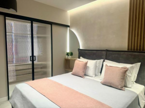 Thea Suites